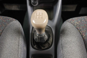 Седан Hyundai Accent 2007 года, 389000 рублей, Пермь