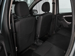 Внедорожник Renault Duster 2013 года, 915000 рублей, Ростов-на-Дону