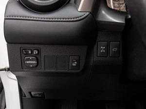 Внедорожник Toyota RAV4 2019 года, 3280000 рублей, Краснодар