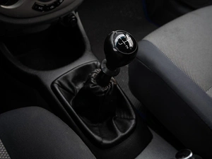 Универсал Chevrolet Lacetti 2011 года, 645000 рублей, Краснодар