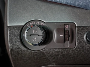 Внедорожник Opel Mokka 2012 года, 1154000 рублей, Воронеж