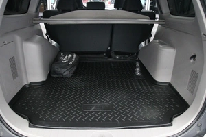 Внедорожник Mitsubishi Pajero Sport 2014 года, 1800000 рублей, Солонцы