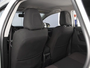 Хетчбэк Toyota Auris 2015 года, 1599000 рублей, Омск