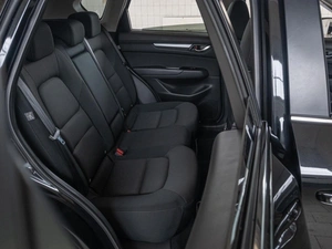 Внедорожник Mazda CX-5 2023 года, 3177000 рублей, Краснодар