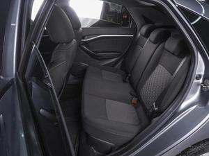 Седан ВАЗ (LADA) Vesta 2019 года, 900000 рублей, Ростов-на-Дону