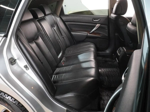 Седан Nissan Teana 2010 года, 899000 рублей, Воронеж