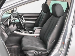 Внедорожник Mazda CX-7 2010 года, 1159000 рублей, Ростов-на-Дону