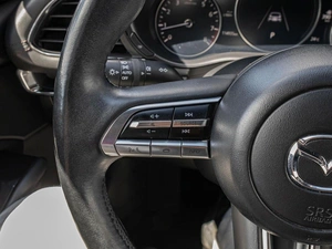 Хетчбэк Mazda 3 2019 года, 2120000 рублей, Краснодар