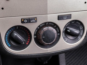 Хетчбэк Opel Corsa 2006 года, 455000 рублей, Краснодар