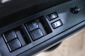 Внедорожник Nissan X-Trail 2013 года, 1399000 рублей, Новокузнецк
