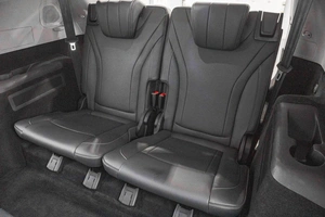 Внедорожник Chery Tiggo 8 Pro Max 2022 года, 2539000 рублей, Барнаул