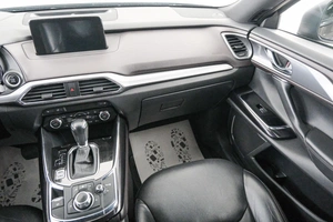 Внедорожник Mazda CX-9 2017 года, 2889000 рублей, Красноярск