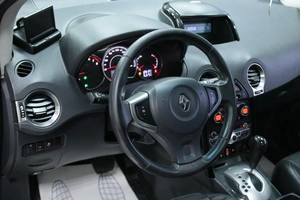 Внедорожник Renault Koleos 2012 года, 1198000 рублей, Солонцы