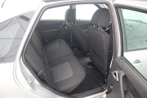 Лифтбек ВАЗ (LADA) Granta 2023 года, 775000 рублей, Орёл