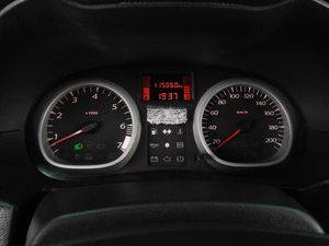 Внедорожник Renault Duster 2015 года, 770000 рублей, Воронеж