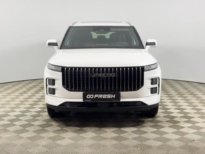 Внедорожник JAECOO J7 2024 года, 2379900 рублей, Казань