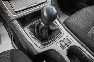 Универсал Ford Mondeo 2008 года, 739000 рублей, Барнаул