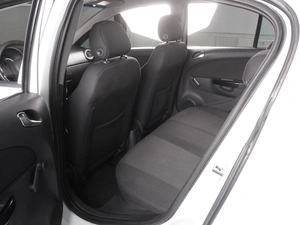 Хетчбэк Opel Corsa 2013 года, 690000 рублей, Минеральные Воды