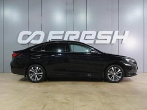 Седан Changan Eado Plus 2023 года, 1929000 рублей, Воронеж