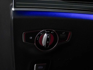 Купе Mercedes-benz E-класс 2017 года, 3349046 рублей, Москва