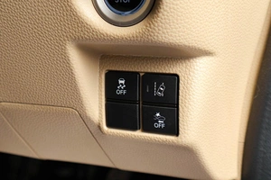 Хетчбэк Honda N-BOX 2020 года, 929000 рублей, Тюмень