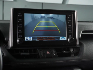 Внедорожник Toyota RAV4 2019 года, 2959000 рублей, Минеральные Воды