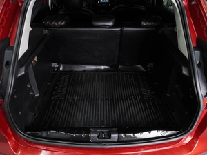 Хетчбэк ВАЗ (LADA) XRAY 2016 года, 879000 рублей, Воронеж