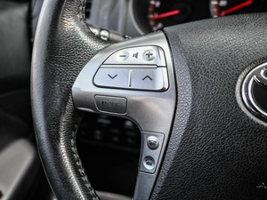 Пикап Toyota Hilux 2014 года, 2489000 рублей, Кирилловка