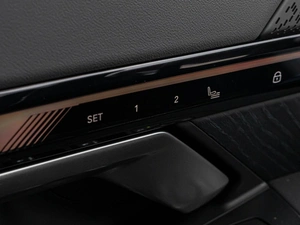 Седан BMW 5 серия 2023 года, 7540000 рублей, Краснодар