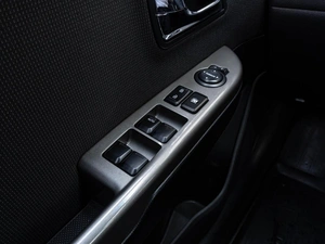 Седан Kia Rio 2012 года, 836000 рублей, Краснодар