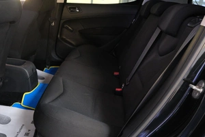 Хетчбэк Peugeot 308 2012 года, 629000 рублей, Омск