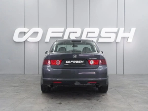 Седан Honda Accord 2006 года, 749000 рублей, Воронеж