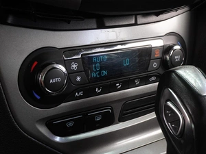 Седан Ford Focus 2014 года, 689000 рублей, Воронеж
