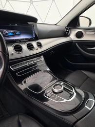 Седан Mercedes-benz E-класс 2019 года, 2799999 рублей, Орёл