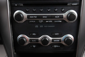 Седан Nissan Teana 2009 года, 909000 рублей, Оренбург