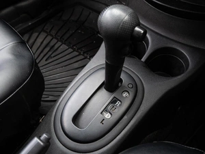 Хетчбэк Nissan Note 2015 года, 910000 рублей, Краснодар