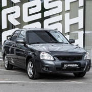 Фото