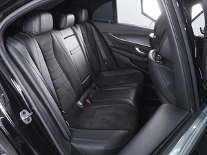 Седан Mercedes-benz E-класс 2020 года, 3650000 рублей, Ростов-на-Дону