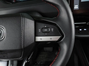 Внедорожник Changan CS55 Plus 2023 года, 2274000 рублей, Воронеж