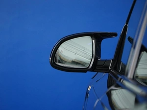 Внедорожник BMW XM 2023 года, 13690055 рублей, Москва
