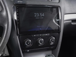 Лифтбек Skoda Octavia 2013 года, 780000 рублей, Ростов-на-Дону