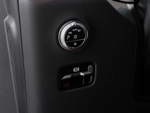 Внедорожник Mercedes-benz GLC-класс AMG 2024 года, 10198999 рублей, Москва