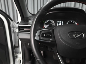 Седан Kaiyi E5 2023 года, 1188000 рублей, Ставрополь