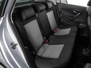 Хетчбэк Volkswagen Polo 2010 года, 559000 рублей, Воронеж