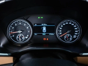 Внедорожник Hyundai Santa Fe 2022 года, 4479000 рублей, Ставрополь