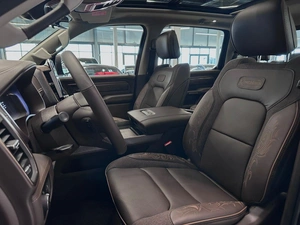 Пикап RAM 1500 2026 года, 10187000 рублей, Павловская Слобода