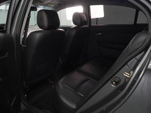 Седан Lifan Solano 2016 года, 499000 рублей, Воронеж