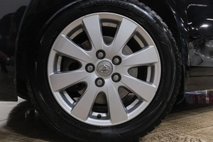 Седан Toyota Camry 2007 года, 1119000 рублей, Новокузнецк