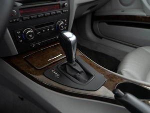 Кабриолет BMW 3 серия 2007 года, 2229050 рублей, Москва