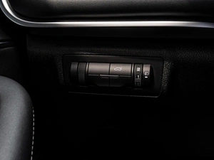 Внедорожник Chery Tiggo 7 Pro 2022 года, 1800000 рублей, Краснодар